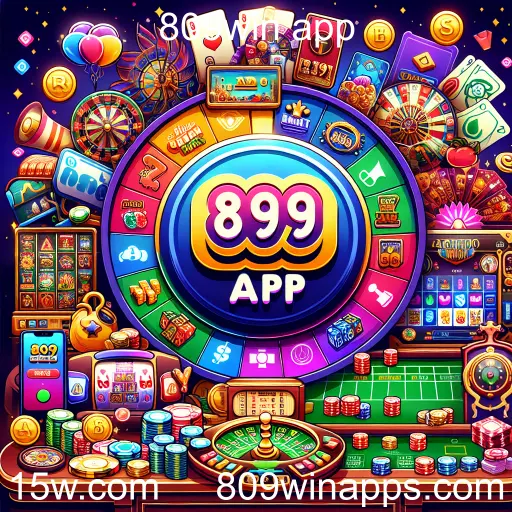 Estatísticas de bônus da 809win app em São Paulo, Rio de Janeiro e Brasília