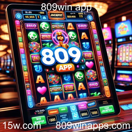 FAQ 809win app Brasil - Perguntas frequentes sobre bônus, PIX, RTP, APP mobile e VIP